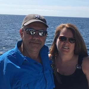 Meet your Posher, Bill